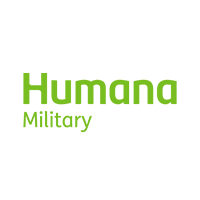 Humana Military