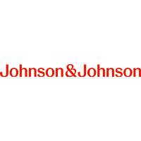 Johnson &amp; Johnson