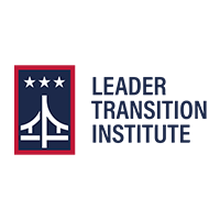 Leader Transition Institute