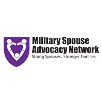 Military Spouse Advocacy Network