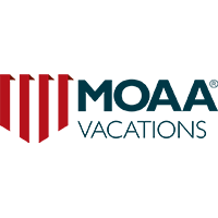 MOAA Vacation
