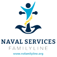 Naval Services FamilyLine