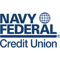 Navy Federal Credit Union