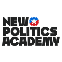 New Politics Academy