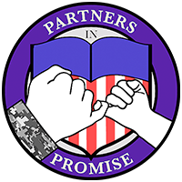 Partners Promise