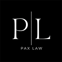 Pax Law
