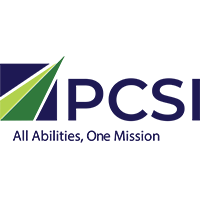 PCSI