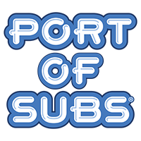 Port of Subs
