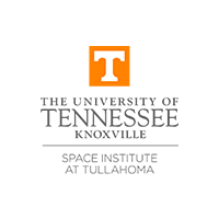 University of Tennessee