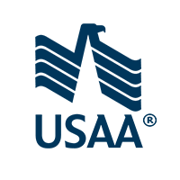 USAA