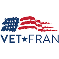 VetFran