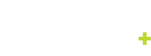 Total Force Plus