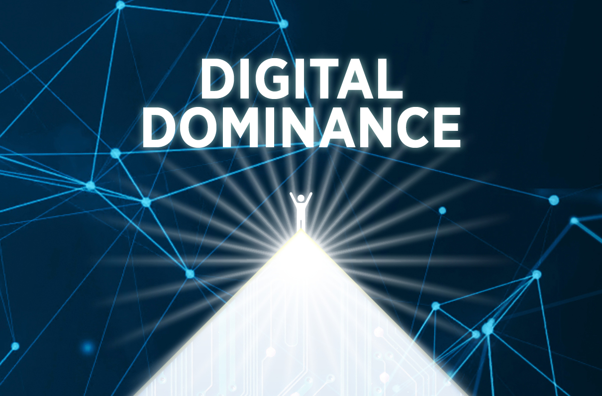 MOAA’s 2021 Transition Guide