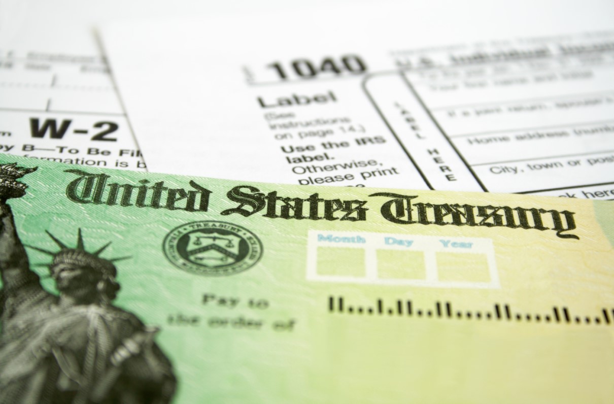 What You Should Know About the Payroll Tax Deferment