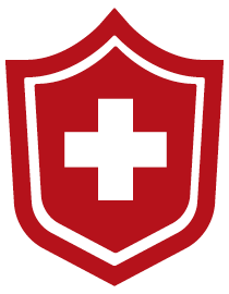 tricare-guide-2023-24-red-shield.png