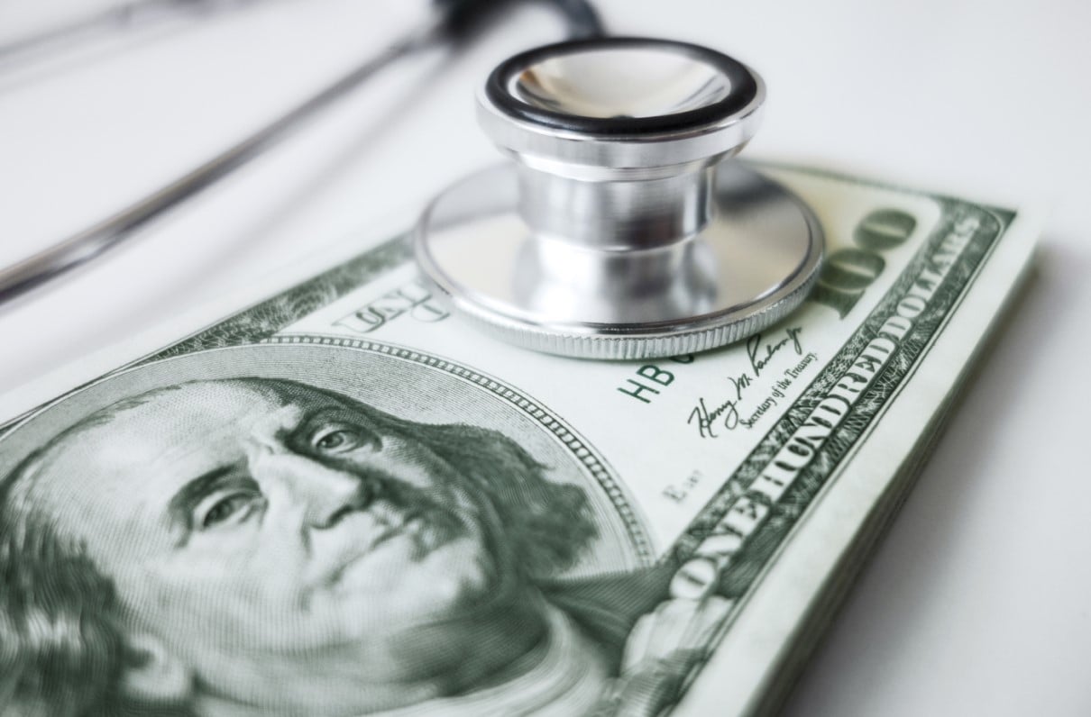TRICARE Costs Announced: What You Need to Know for 2022