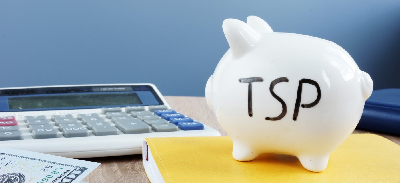 TSP-piggy-bank-c.jpg