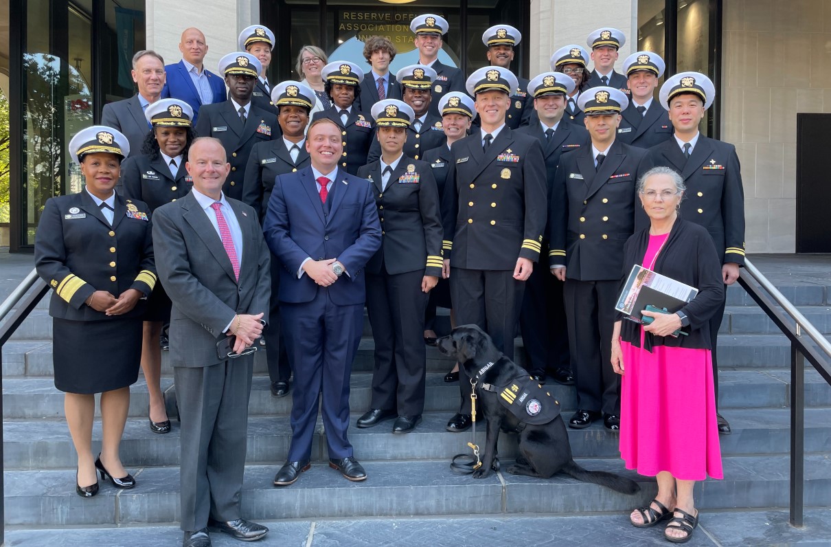 usphs-hill-day-group-shot-h.jpg