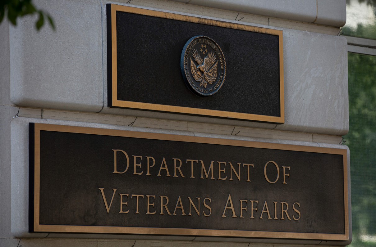 VA Inspector General Releases Semiannual Report to Congress