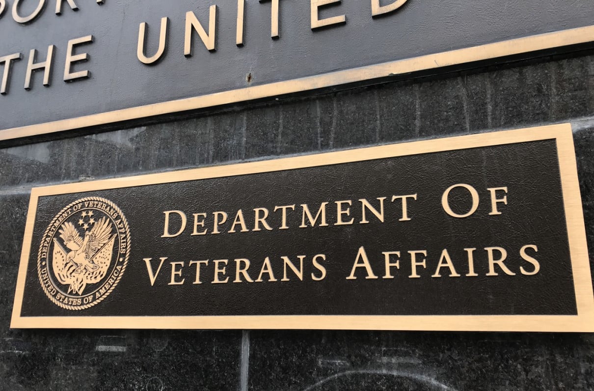 Supply Chain, Staffing Issues Lead to Some VA Deadline Extensions
