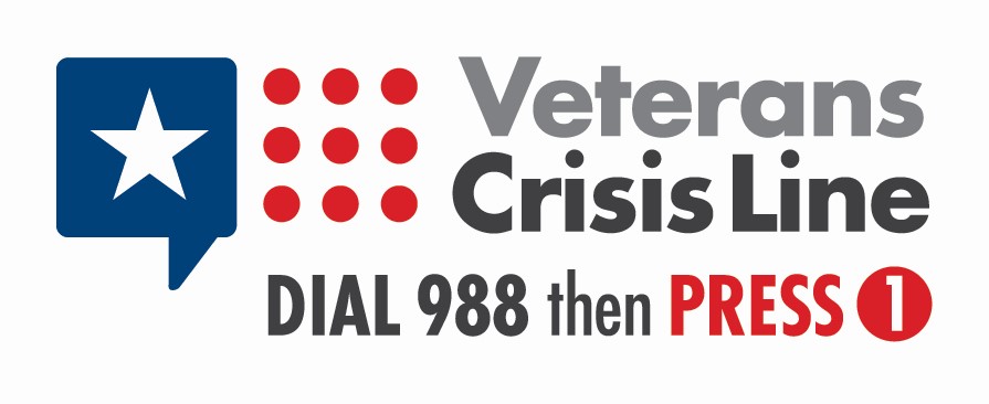 veterans-crisis-line-internal.jpg