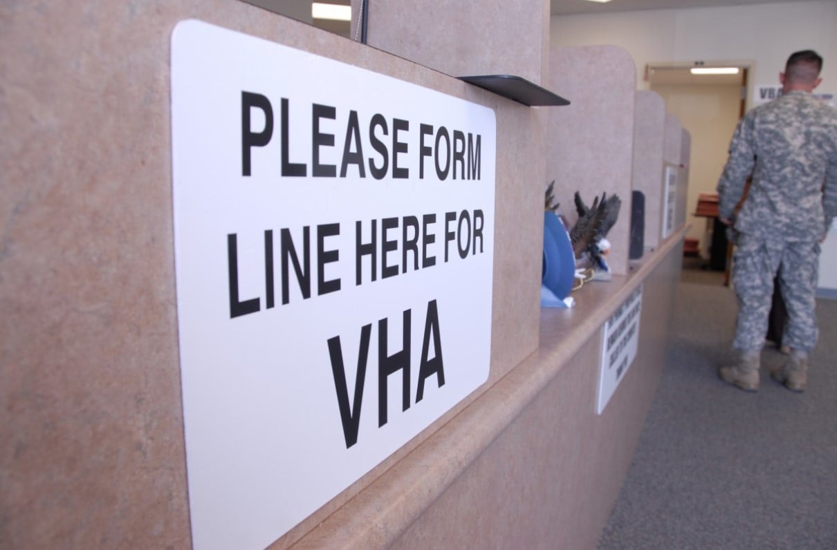 VA to Overhaul Disability Evaluations for Mental Health, Other Conditions