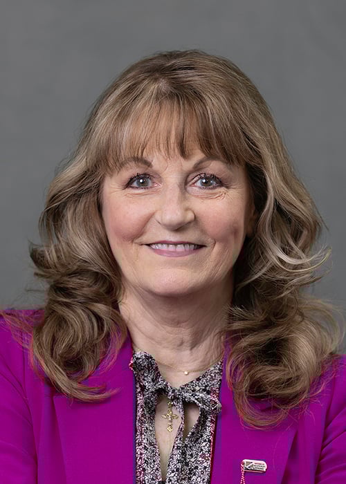 Cmdr. René Campos, USN (Ret)