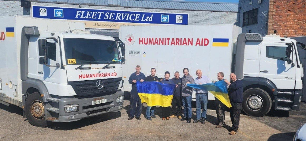 ukraine-aid-internal.png