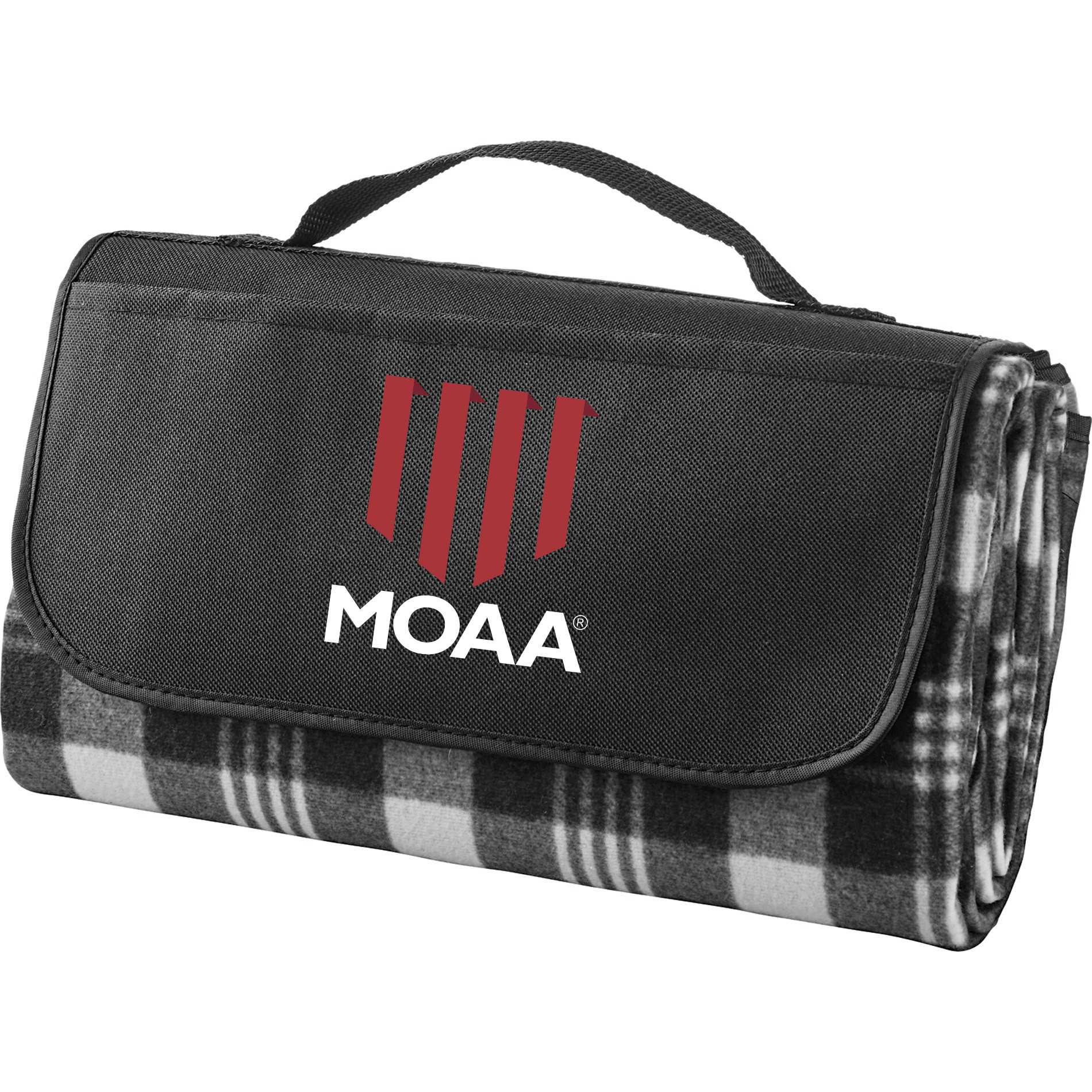moaa-store-bag.jpg