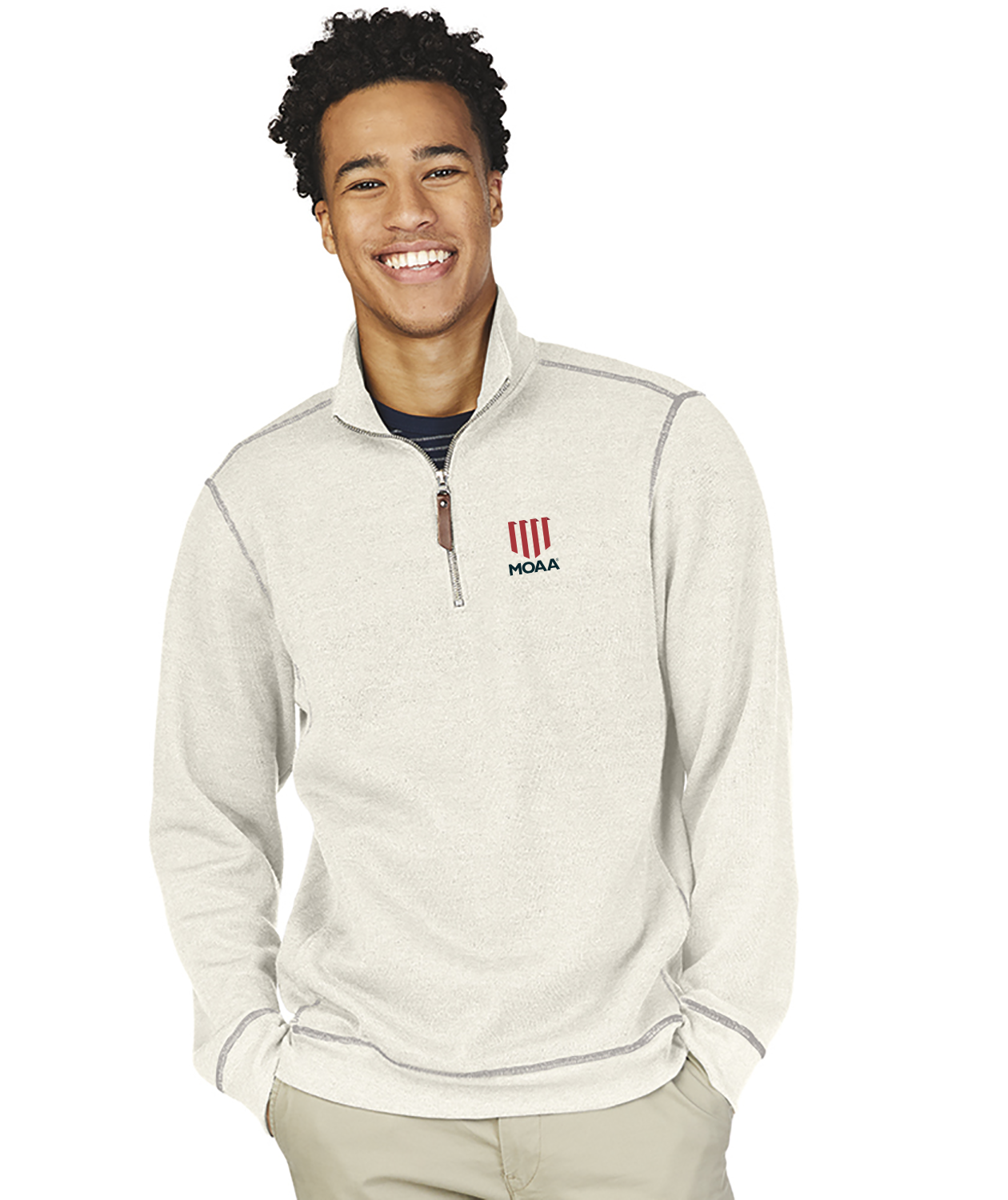 moaa-store-pullover.png