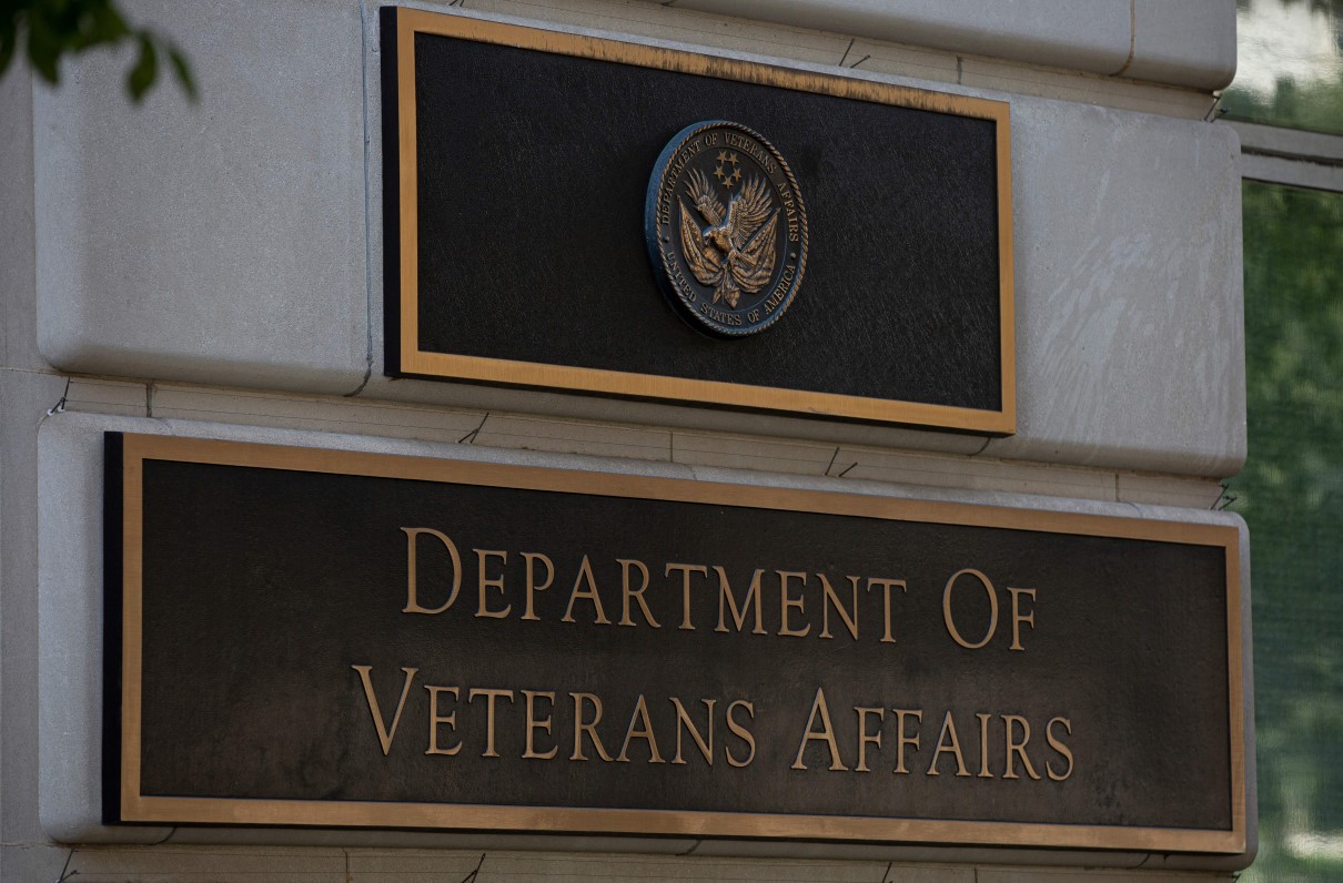 What You Need to Know About the Proposed VA Budget