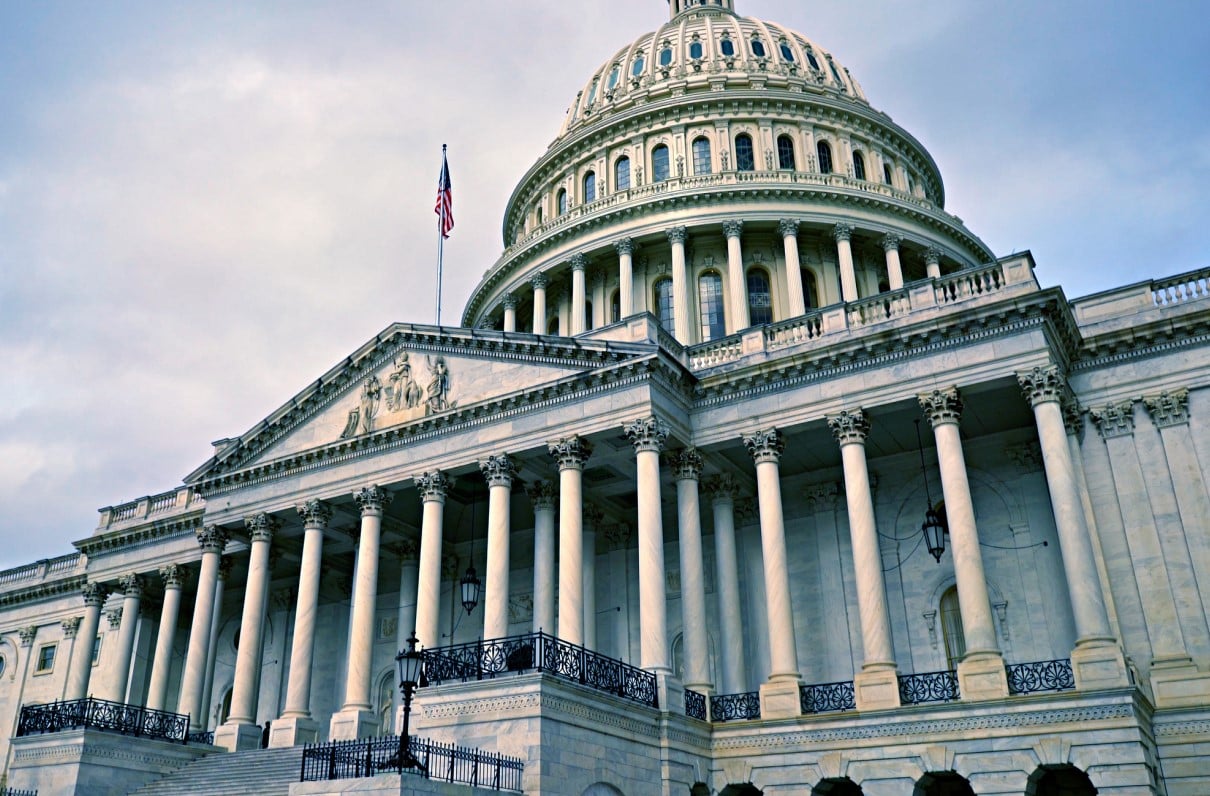 NDAA Update: What’s in the House and Senate Bills, and What Happens Next