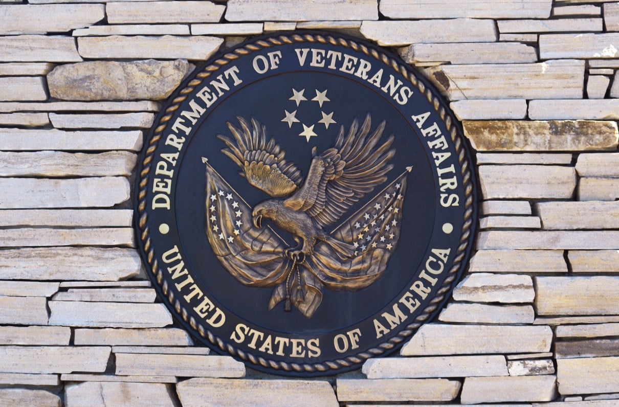 VA Had More Than $3.5 Billion in Misplaced Spending in Fiscal 2022