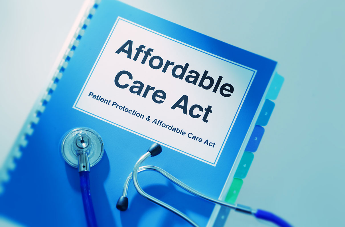 Here’s Why TRICARE Beneficiaries Shouldn’t Sweat Affordable Care Act News
