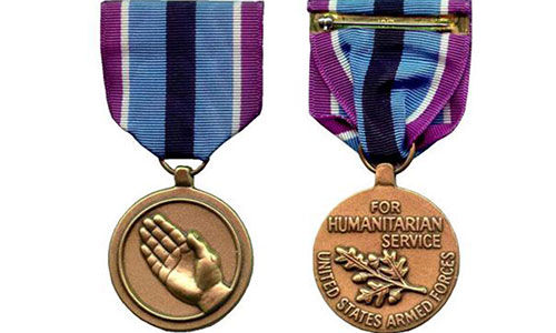medal_humanitarian(1).jpg