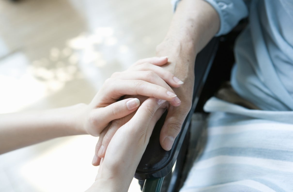 VA Temporarily Suspends Discharges From Its Caregiver Program