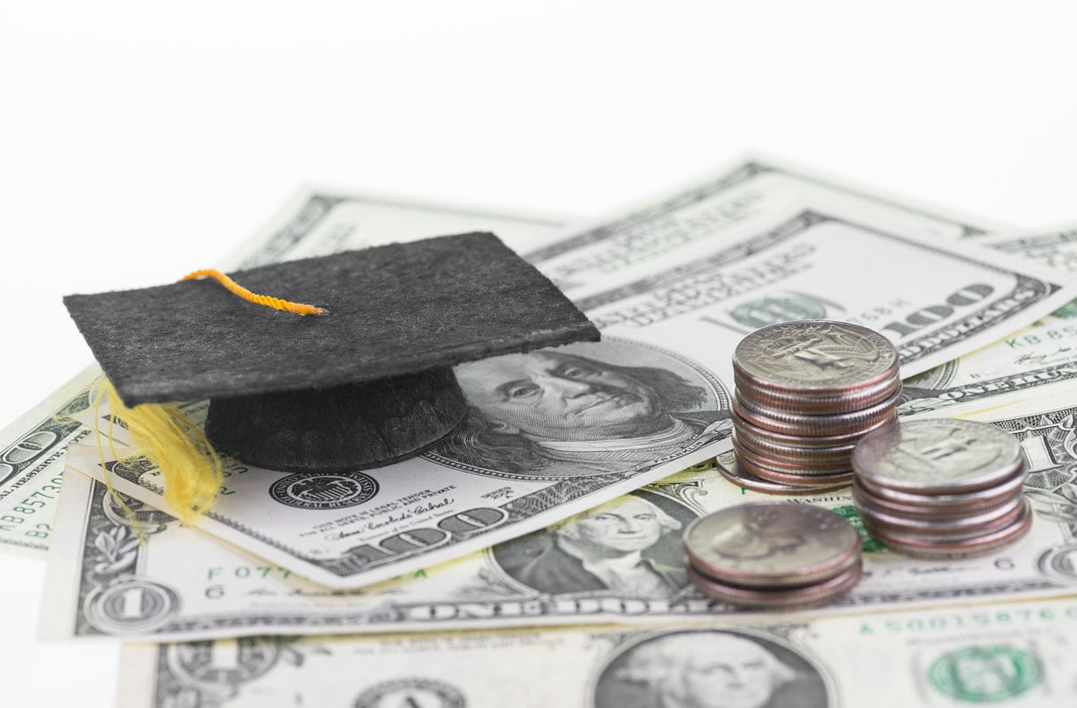 Larger Housing Payments Extended for Some GI Bill Online Learners 