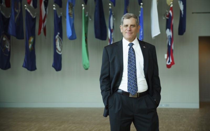 vetmuseum-general-internal vetmuseum-general-internal