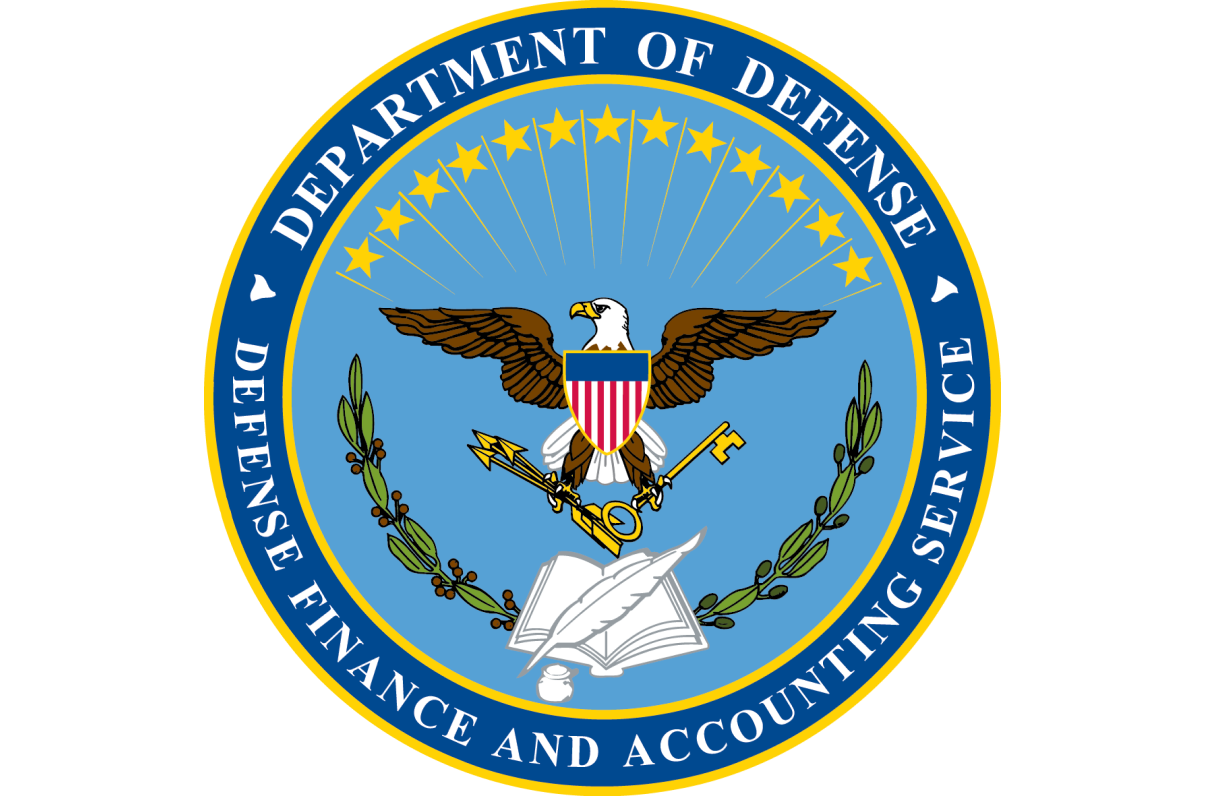 Get Ready for the DFAS myPay Security Enhancement
