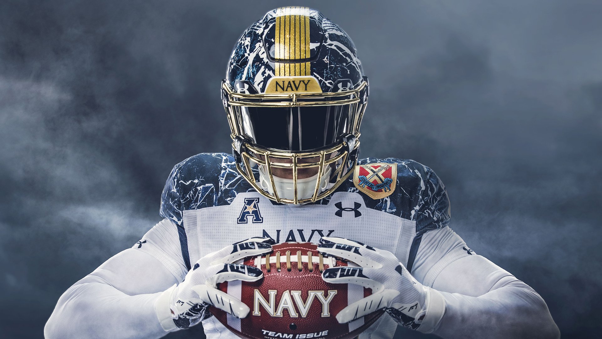 navy-football-internal.jpg
