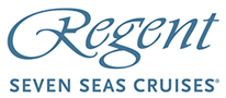 regent-cruises-logo-small.png