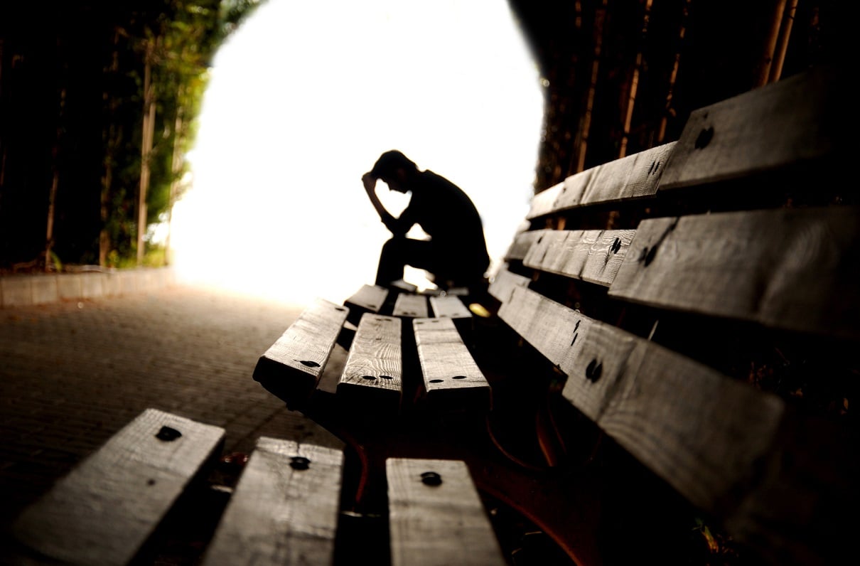 New DoD Suicide Prevention Policy Misses the Mark