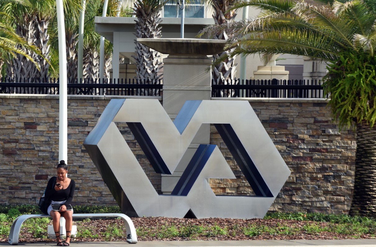 VA Updates MOAA, Other Groups on Compensation and Pension Exam Status