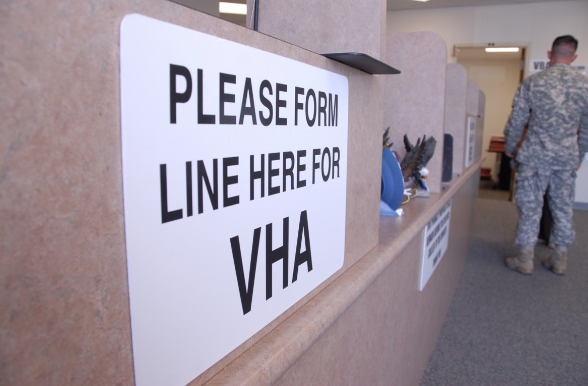 VA to Overhaul Disability Evaluations for Mental Health, Other Conditions
