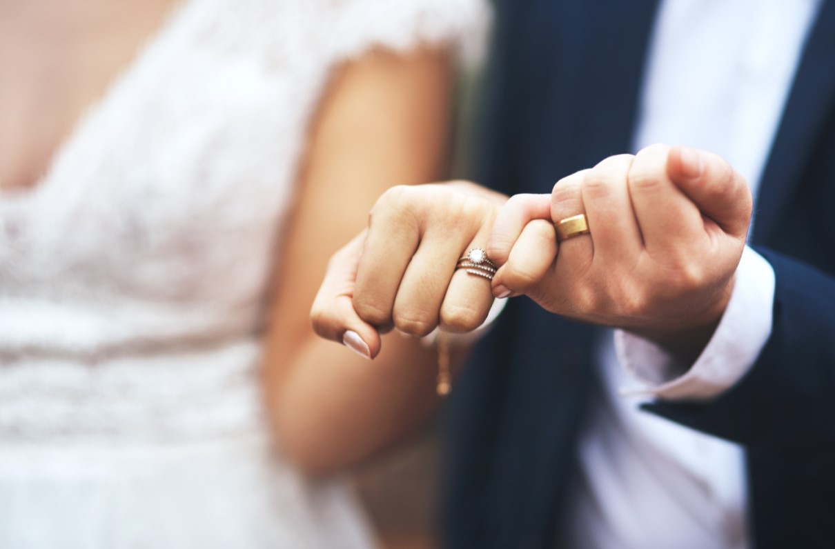 Understanding New Rules for Remarriage Benefits
